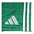 Short Celtic Treino 25/26 - Adidas - Verde - loja online
