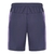 Short Botafogo Treino 25/26 - Masculino Reebok - Roxo - Camisa Dez Store