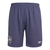 Short Botafogo Treino 25/26 - Masculino Reebok - Roxo