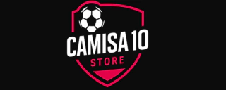 Camisa Dez Store
