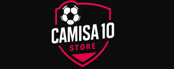 Camisa Dez Store