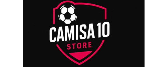 Camisa Dez Store