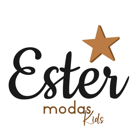 Ester Moda Kids