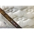 Colchão Solteiro Gold Ultra Gel Ortobom - 88x188x32 na internet