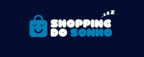 Shopping do Sonho
