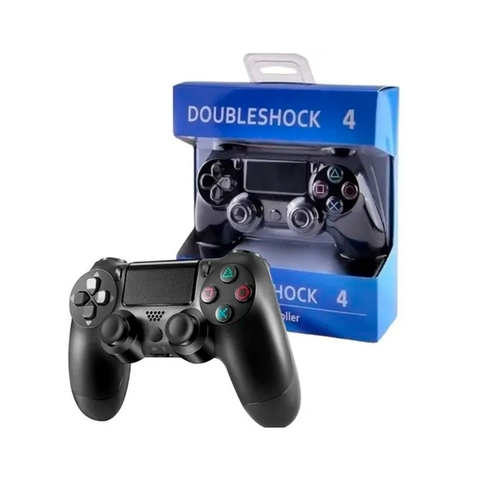 JOYSTICK PLAYSTATION 4/ PS4 (P4)