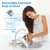 Lonchera Eléctrica Acero Inoxidable 1.5L 12V para Auto - zonatechonline