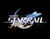 Esquirlas Honkai Star Rail - comprar online