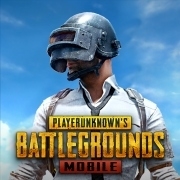 UC PUBG - comprar online