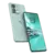 Motorola EDGE 40 NEO
