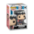 Funko Pop Demon slayer Mamoko 1405 - comprar online