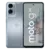Motorola G24 POWER