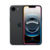 IPhone 16E