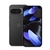 Google PIXEL 9 5G