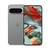 Google PIXEL PRO 5G