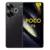 Xiaomi POCO F6 5G