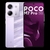 Xiaomi POCO M7 PRO 5G