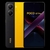 Xiaomi POCO X7 PRO 5G