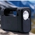 Kit Panel Solar - comprar online