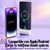 Cargador portátil mini Blanco 5000mah - comprar online
