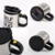 Taza Termica Mezcladora - comprar online