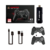 Consola de juegos X2 plus - comprar online