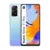 Xiaomi REDMI NOTE 11 PRO
