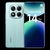 Xiaomi REDMI NOTE 14 PRO 5G