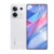 Xiaomi REDMI NOTE 14S