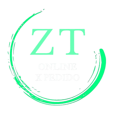 zonatechonlinehenderson