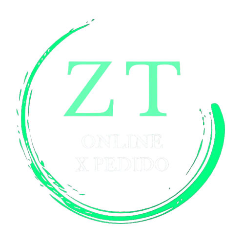 zonatechonlinehenderson