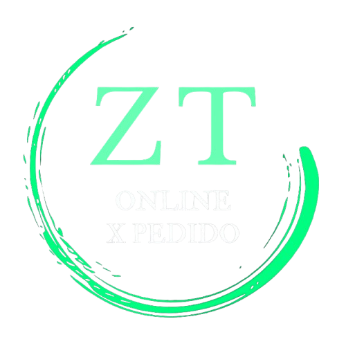 zonatechonline
