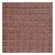Laja Florida Tenerife Fuego 40x40