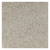 Mosaico Gris Arq 0/1 30x30