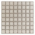 Laja Florida Gris Arq 0/1