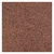 Mosaico Tenerife Fuego 30x30