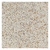 Mosaico Brecciato 30x30