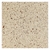 Mosaico Brecciato Especial 30x30