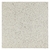 Mosaico Blanco Córdoba 30x30