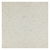 Mosaico Blanco Especial 0/1 30x30