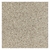 Mosaico Natural 0/1 30x30