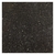 Mosaico Verde Alpes 0/1 30x30