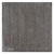 Vainilla Gris 20x20
