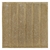 Vainilla Amarilla 20x20