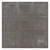 9 Panes Gris 20x20