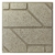 Laja Andorra Gris 30x30