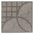 Laja Gerona Negra 30x30