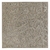 Laja Irregular Gris 30x30