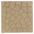 Laja Marbella Amarilla 30x30