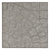 Laja Marbella Gris 30x30